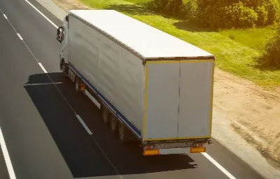 Antalya ile Durağan Arası Parça Eşya Taşıma