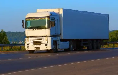 Antalya ile Durağan Arası Öğrenci Eşyası Taşıma